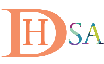 dhsa_logo